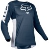 Maglia Fox Racing Legion Light N002 2020 Manica Lunga Maglia Fox Racing Legion Light N002 2020 Manica Lunga